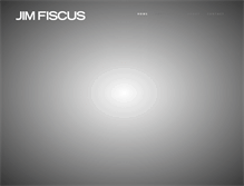 Tablet Screenshot of fiscusphoto.com